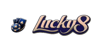 Logo PG Soft